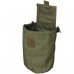 Roll  - Up Utility Pouch: *MA36